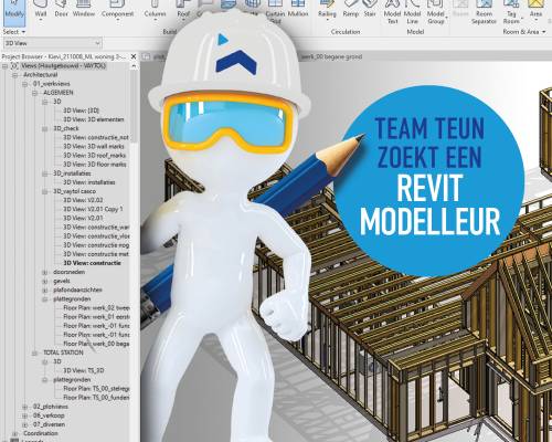 Revit Engineer